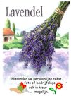 Lavendel--75-zakjes-met-uw-tekst