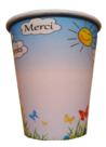 Flowercup-type-Bedankt