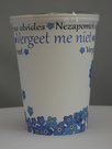 Flowercup-type-Vergeet-me-Niet