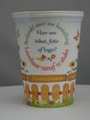 Flowercup-type-Zonnebloem-NL-BIO-01-+-Tekst