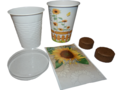 Flowercup-Klas-Zonnebloem-NL-BIO-01